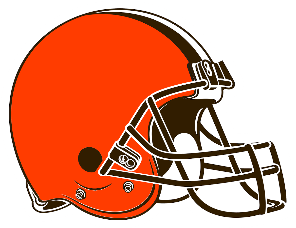 Cleveland Browns' 2023 season ticket price increases