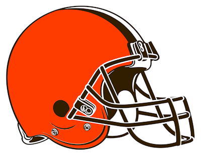 Browns