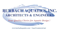 Burbach20 Aquatics2 C20 Inc 20 Logo 012820