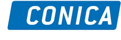 Conica Logo Rgb 358 119 Blau