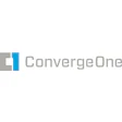 Converge One Logo