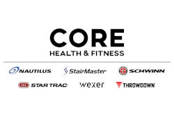 Core20 House20of20 Brands20 Logo20 Wall