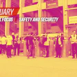 Digital Focus Slide January 23
