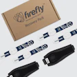 Fire Fly 2 2