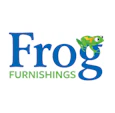 Frog20 Logo