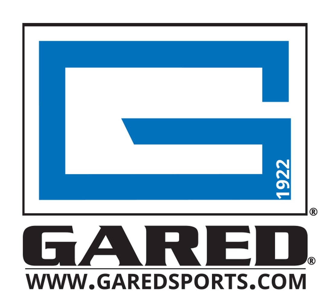 Gared Sports Athletic Business