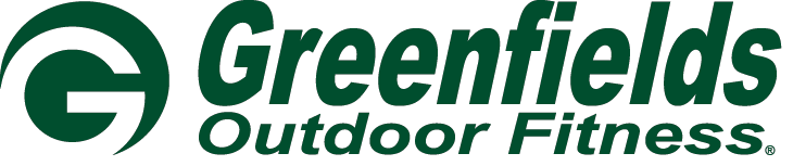 Greenfields20 Registered20 Logo20 20 Rgb