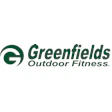 Greenfields20 Registered20 Logo20 20 Rgb