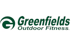 Greenfields20 Registered20 Logo20 20 Rgb