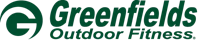 Greenfields20 Registered20 Logo20 20 Rgb