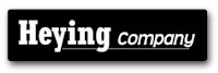 Heying20 Company