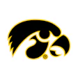 Iowa Hawkeyes Logo