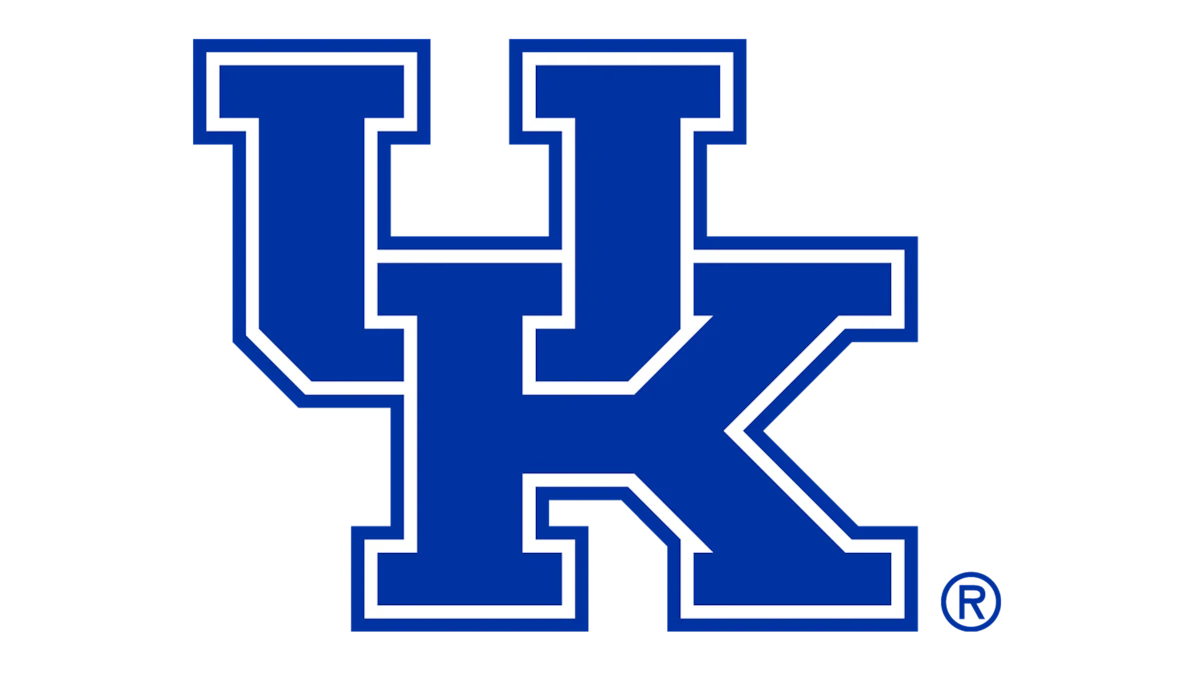 Arena Sign Policies Come Into Play Over Harassment of UK's Calipari - Vimarsana News