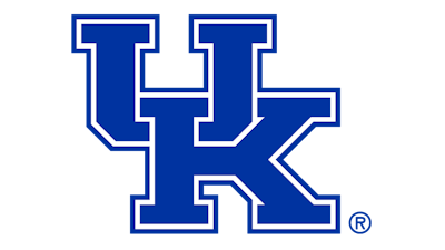 Kentucky Wildcats Logo