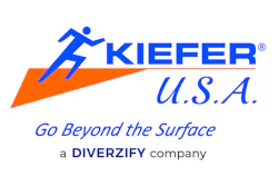 Kiefer Usa Diverzify Logo Wtag
