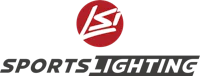 Lsi Sports Lighting Logo Rgb 2color
