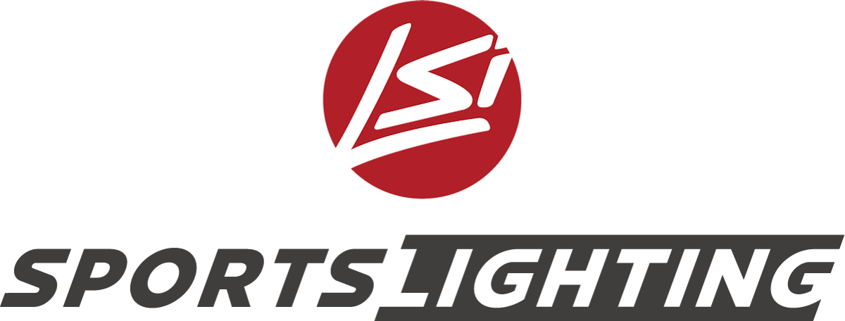 Lsi ind on sale