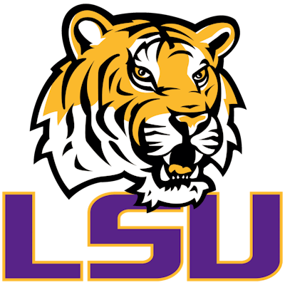 Lsu Logo 2007 2013 (1)