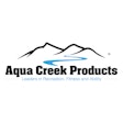 Logo Aqua Creek 2021 jpg