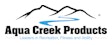Logo Aqua Creek 2021 jpg