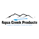 Logo Aqua Creek 2021 jpg