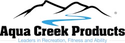 Logo Aqua Creek 2021 jpg