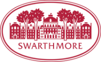 Logo Swarthmore College