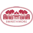 Logo Swarthmore College