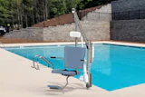 Motion Trek400 Render Grey Seat White Headrest Use Web