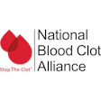 Nbca Logo