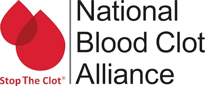 Nbca Logo