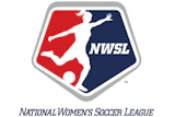 Nwsl Logo