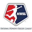 Nwsl Logo