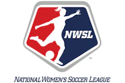 Nwsl Logo