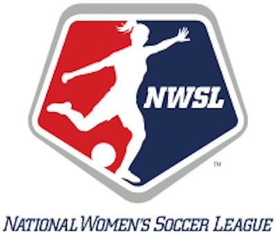Nwsl Logo