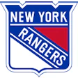 New York Rangers 2