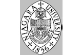Nulogo