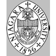 Nulogo