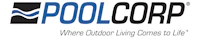 Poolcorp Logo Where Outdoor Living Comes To Life 300dpi Rgb