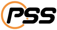 Pss20logo