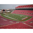 Papa John's Cardinal Stadium After Expansion In 2010