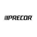 Precor Logo Dark 2x (2)