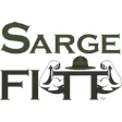 Sarge20 Fitt20centered20bold