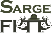 Sarge20 Fitt20centered20bold