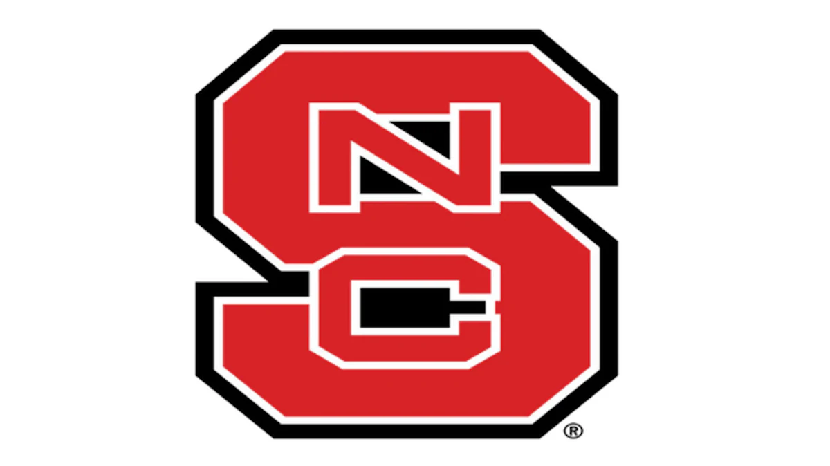 NC State Broadcaster Suspended After 'Illegal Aliens' Comment - Vimarsana News