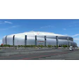 State Farm Stadium 2022