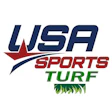 Usa20 Sports20 Turf20revised psd