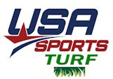 Usa20 Sports20 Turf20revised psd
