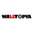 Walltopia Logo 2019