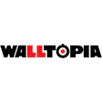 Walltopia Logo 2019
